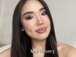 Midi_misery