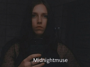Midnightmuse