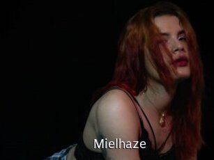 Mielhaze