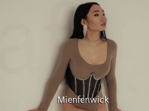 Mienfenwick