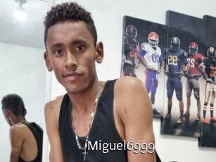 Miguel6999