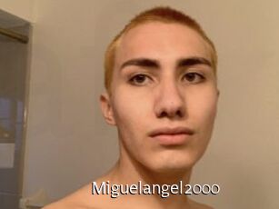 Miguelangel2000