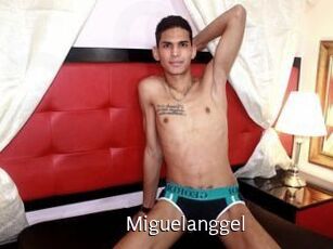 Miguelanggel