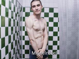 Miguelrebel