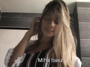 Miha_baez