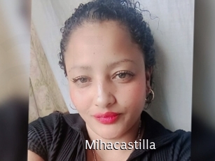 Mihacastilla