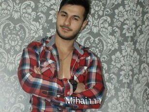 Mihai111