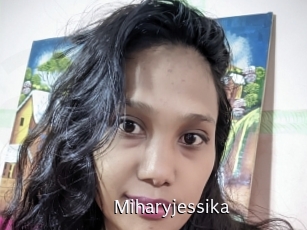 Miharyjessika