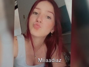 Miiaadiaz