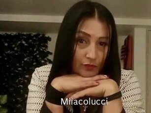 Miiacolucci