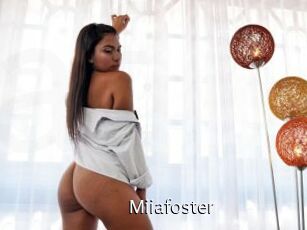 Miiafoster