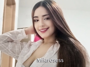 Miiarosess