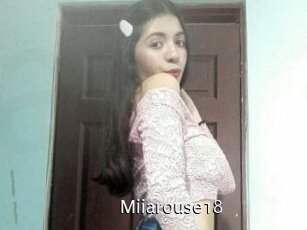Miiarouse18