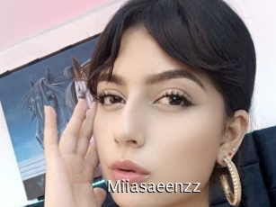 Miiasaeenzz