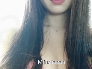 Miinajapan