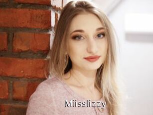 Miisslizzy