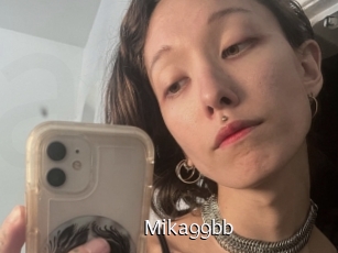 Mika99bb