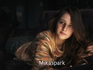 Mikaspark