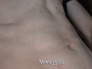 Mike3588