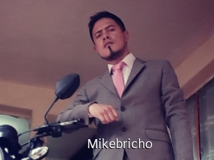 Mikebricho