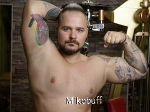 Mikebuff
