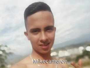 Mikecameron