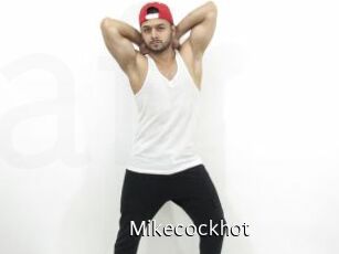 Mikecockhot