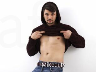 Mikedufy