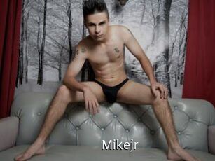 Mikejr