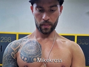 Mikekross