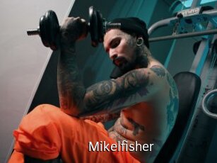 Mikelfisher
