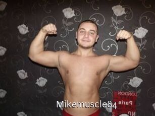 Mikemuscle84
