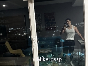 Mikerossp