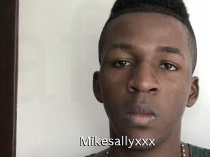 Mikesallyxxx