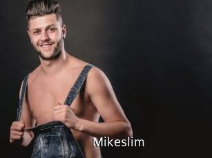 Mikeslim