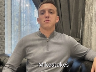 Mikestokes