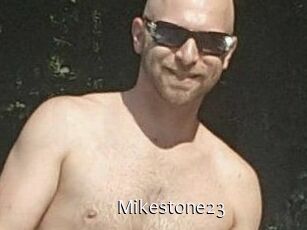 Mikestone23