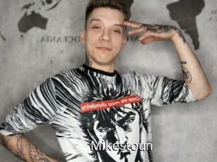 Mikestoun