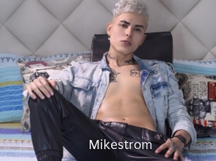 Mikestrom