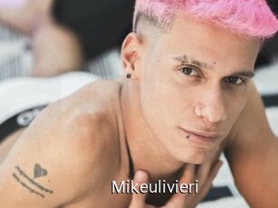 Mikeulivieri