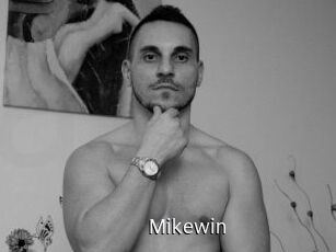 Mikewin