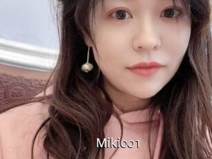 Miki001