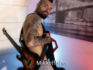 Mikkelfisher