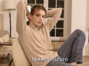 Mikkeymallaro