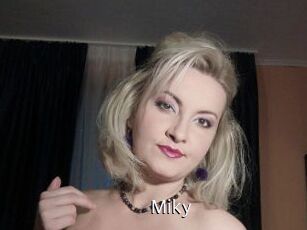 Miky