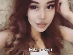 Mila_moon1