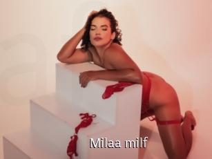 Milaa_milf