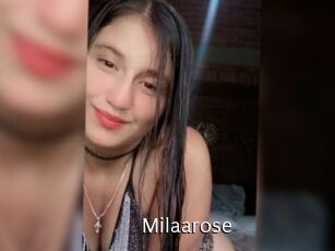 Milaarose