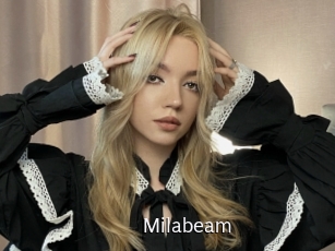 Milabeam