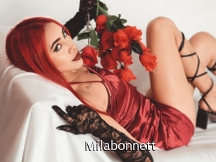 Milabonnett